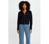 Morgan 252-MIMDIE L Azul