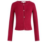 Morgan 252-mizor Chaleco, UVA M, Mujer