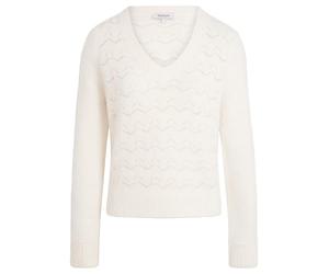 Morgan 252-mlilou - Jersey para Mujer, Marfil M, XXL