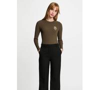Morgan Jersey, Caqui M, M