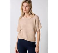 Morgan 252-MVIET XXL Beige