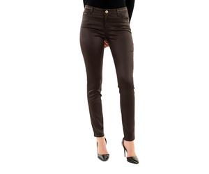 Morgan 252-palao - Pantalones de Mujer Mujer