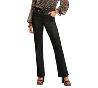 Morgan 252-pcure - Pantalones de Mujer Mujer