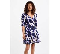 Morgan 252-RINER.F 38 Multicolor