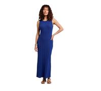 Morgan 252-rmbahia Vestido, Sodalita Azul, S para Mujer