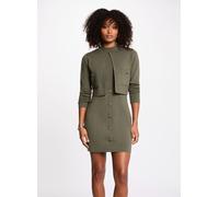 Morgan 252-RMCASSY XS Verde