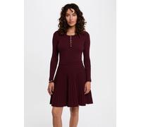 Morgan 252-RMCOSI XL Violeta