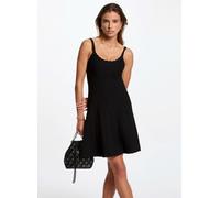 Morgan 252-RMFANNY L Negro