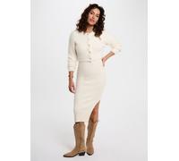 Morgan 252-RMORILO XL Blanco