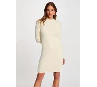 Morgan 252-RMRIK XL Blanco