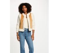 Morgan 252-VPIPO 42 Marrón