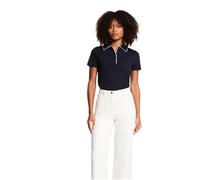 Morgan 261-dloli Camisa de Polo Mujer (Pack de 1)