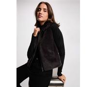 Morgan 261-GFURO 36 Negro