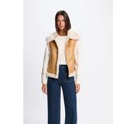 Morgan 261-GKAMI 34 Marrón