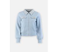 Morgan 261-MDOMO XS Azul