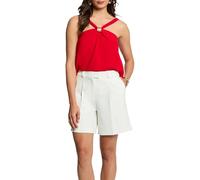 Morgan 261-ogalan Blusa de Mujer (Pack de 1)