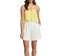 Morgan 261-ogalan Blusa de Mujer (Pack de 1)