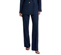 Morgan 261-pnaty.f - Pantalones de Mujer Mujer