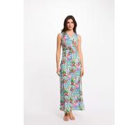 Morgan 261-RCANCUN 38 Multicolor