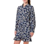 Morgan 261-rcool.f Vestido Mujer (Pack de 1)