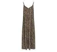 Morgan 261-rdixa Vestido, Multico, 44 para Mujer