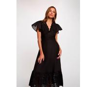 Morgan 261-RELOW 38 Negro