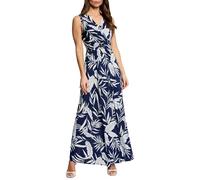 Morgan 261-rfleri Vestido, Multico, XS Mujer