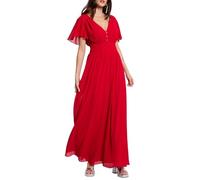 Morgan 261-rlucy Vestido Mujer