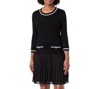 Morgan 261-rnissa Vestido Mujer (Pack de 1)
