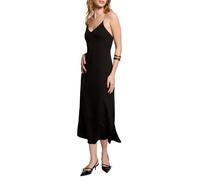 Morgan 261-ryan Vestido Mujer (Pack de 1)