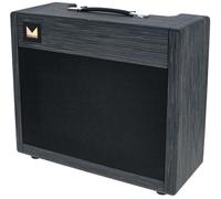 Morgan Amplification MVP66 Combo Twilight
