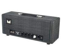 Morgan Amplification MVP66 Head Twilight