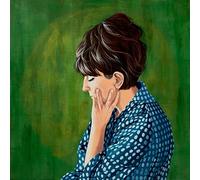 Morgan And The Organ Donors - M.O.D.s [VINYL] [Vinilo]