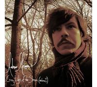 Morgan, Andrew - Grey Light of Season