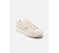 Morgan Autres manteaux - 232-GPEROU 44 Beige