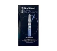 Morgan Bi Phase Collagen Boost 2 ml