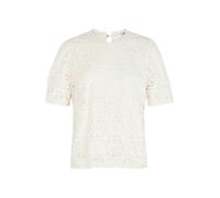 Morgan Blusa '261-DBOHO' marfil M marfil