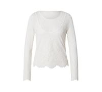 Morgan Blusa '261-TCITY' marfil S marfil