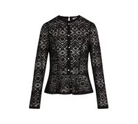 Morgan Blusa '261-TMARCUS' negro M negro