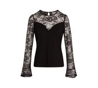 Morgan Blusa '261-TMELO' negro XL negro
