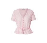 Morgan Blusa 'DATE' rosa M rosa