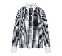 Morgan Blusa Mujer