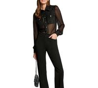 Morgan Blusa para Mujer