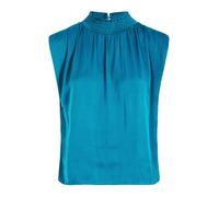Morgan Blusa zafiro, Talla XS