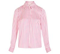 Morgan Blusas, Candy M, 40