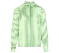 Morgan Blusas, Manzana M, 34