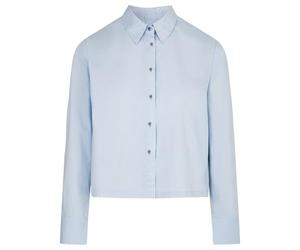 Morgan Camisa Manga Larga, Oxígeno, 38