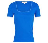 Morgan - Camiseta para Mujer, Cosmos M, M