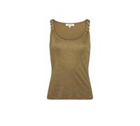 Morgan Camiseta sin Mangas