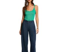 Morgan Camiseta sin Mangas, Parakeet M, S